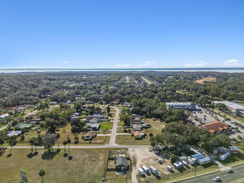 More Photos Of 1821 US Highway 441, Leesburg Land For Sale