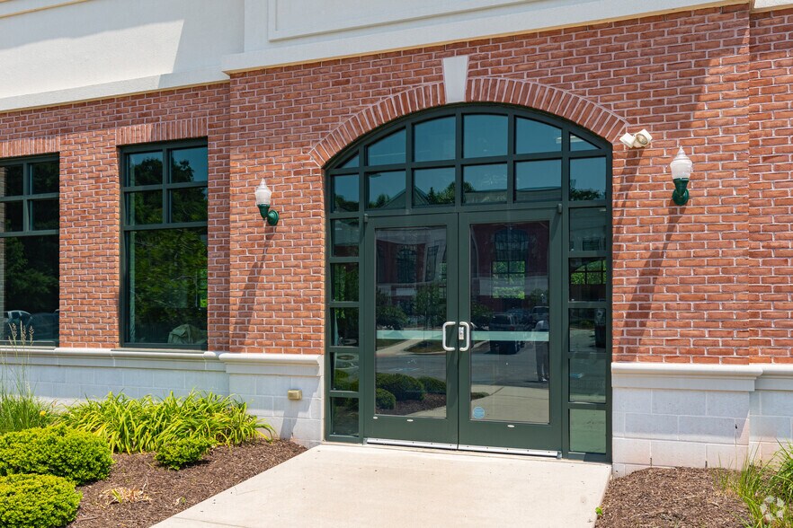 More Photos Of 4853 Pulaski Hwy, Perryville Office For Lease