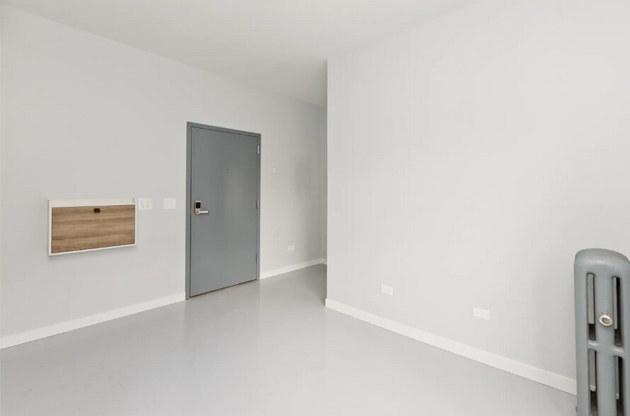 More Photos Of 4700 N Racine Ave, Chicago Apartments For Sale