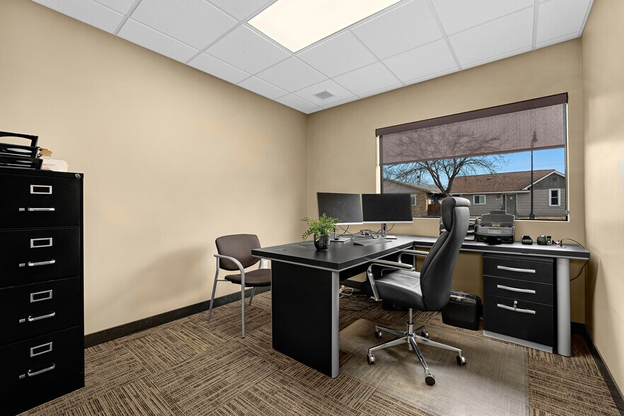 More Photos Of 1411 Rose St, La Crosse Restaurant For Sale