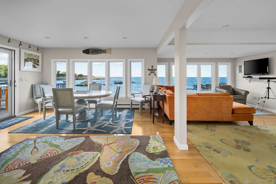 More Photos Of 3 Harbor Lane, Ogunquit Apartments For Sale