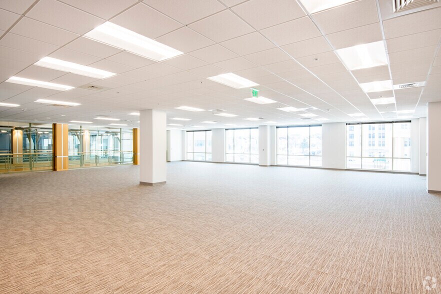 More Photos Of 525 Junction Rd, Madison Office For Lease