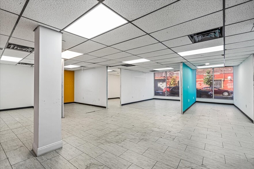 More Photos Of 32-04 38th Ave, Long Island City Apartments For Lease