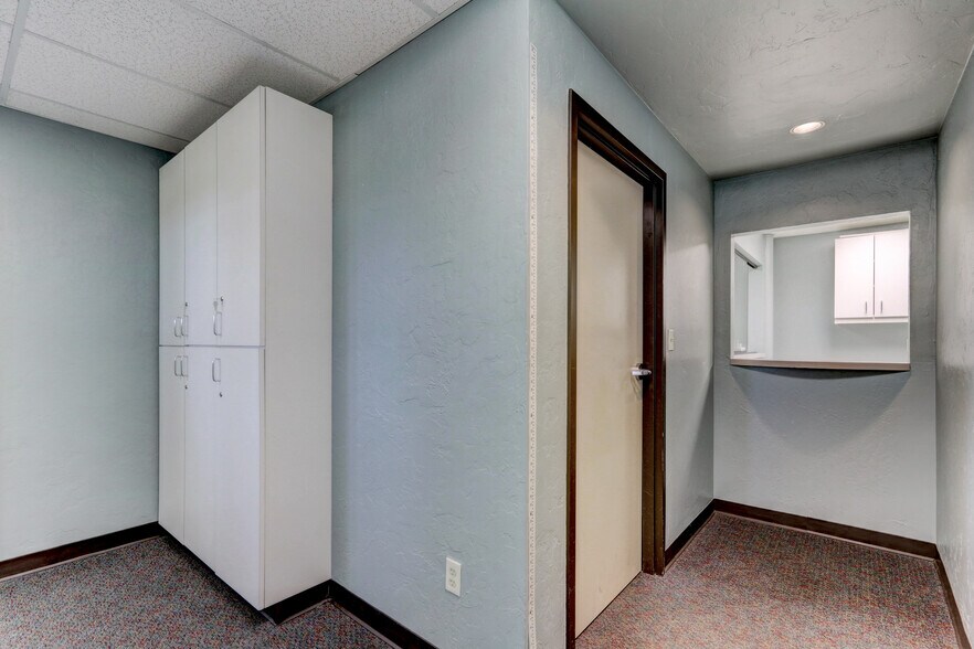 More Photos Of 5622 N Portland Ave, Oklahoma City Medical For Lease