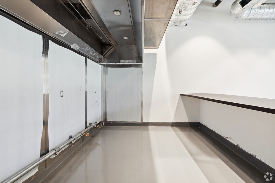 More Photos Of 1131-1177 Polk St, San Francisco Apartments For Sale