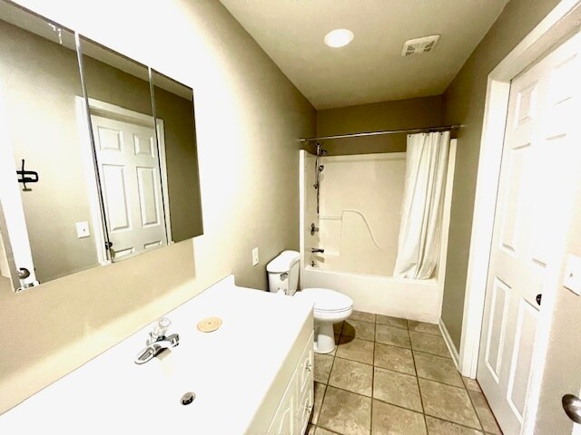 More Photos Of 475 Western Dr, Sikeston Flex For Sale