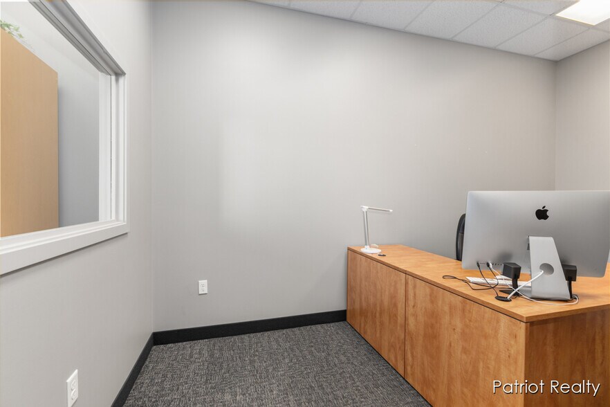 More Photos Of 75 Applewood Dr, Sparta General Retail For Sale