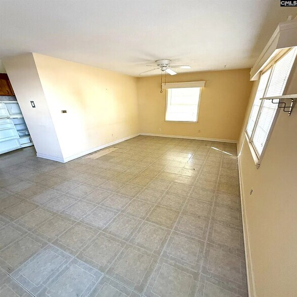 More Photos Of 324 N Parson St, West Columbia Multifamily For Sale