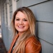 Jennifer Snow