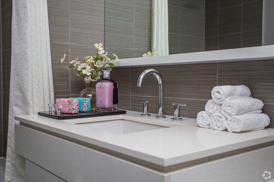 Photo of Grnd Floor Ste 