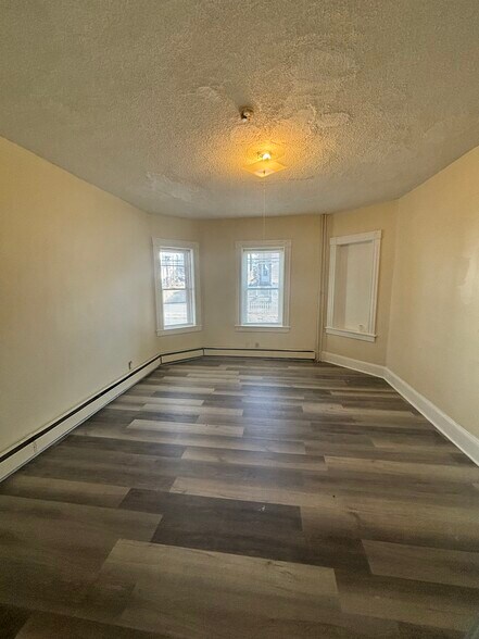 More Photos Of 240-242 Washington St, New Britain Apartments For Sale