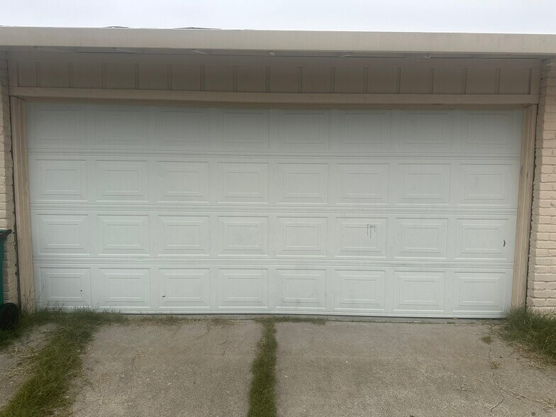 More Photos Of 7941 Diana Marie Dr, Stockton Apartments For Sale