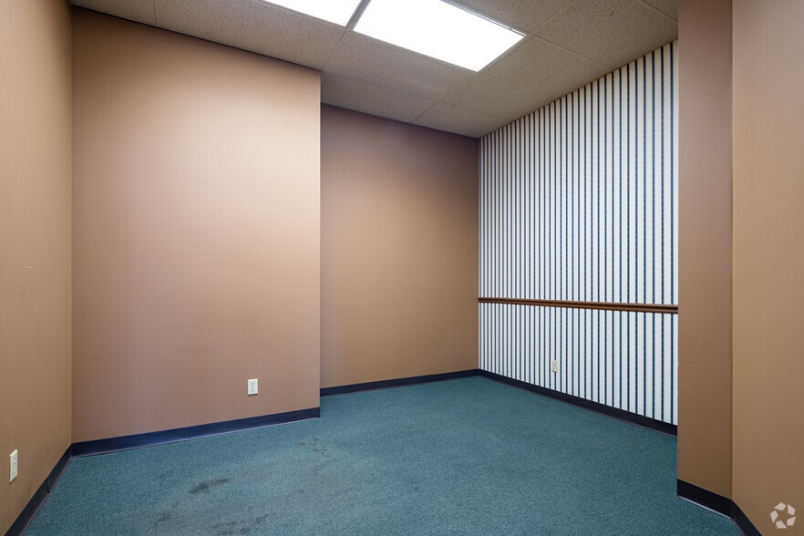 Photo of 1st Floor Ste 12330
