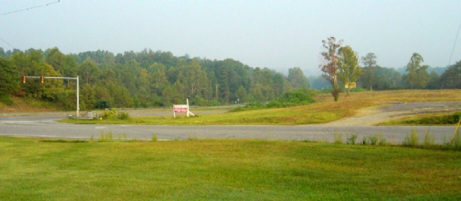 More Photos Of Greensboro Rd @ Fontaine Rd, Martinsville Land For Sale
