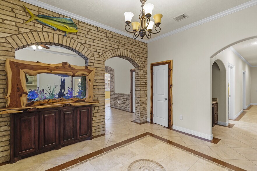 More Photos Of 22321 Mossy Oaks Rd, Spring Land For Sale