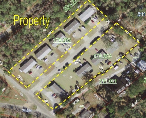 More Photos Of 0 Schoel Lane, Gulf Shores Apartments For Sale
