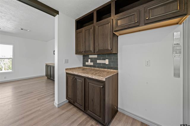 More Photos Of 11088 County Road 334, Tyler Land For Sale