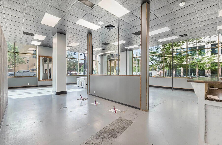 More Photos Of 702 W Idaho St, Boise Office For Lease