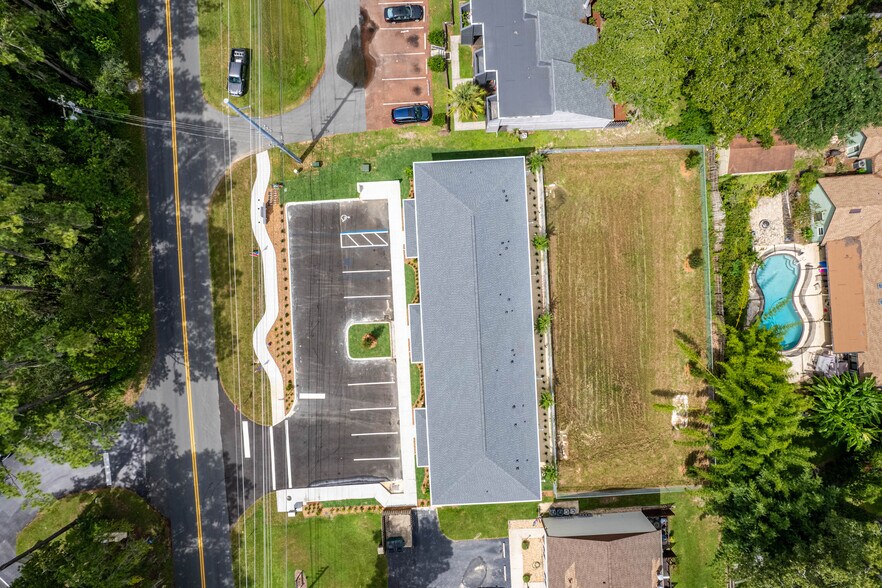 More Photos Of 2755 SE 17th St, Ocala Apartments For Sale