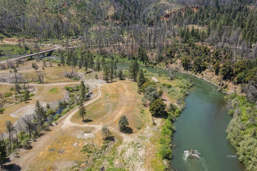 More Photos Of 200 Dutch Creek Rd, Junction City Land For Sale