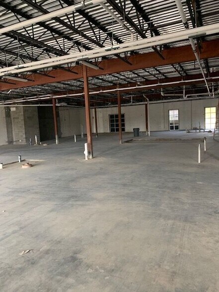 More Photos Of 8096 Twin Beech Rd, Fairhope Medical For Lease