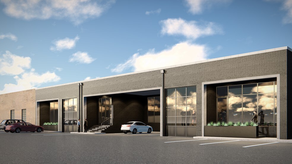 More Photos Of , Dallas Flex For Sale