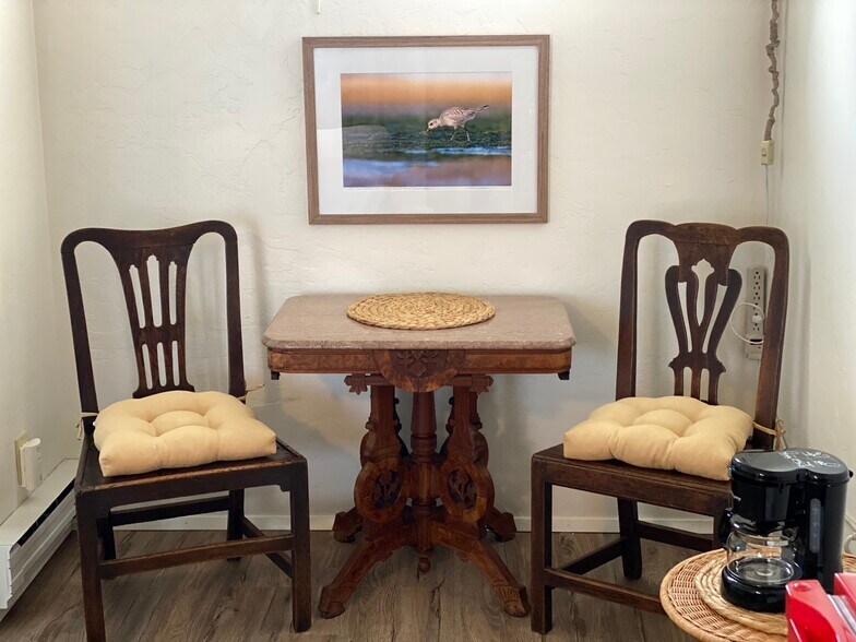 More Photos Of 940 Oregon Ave SE, Bandon Hotel For Sale