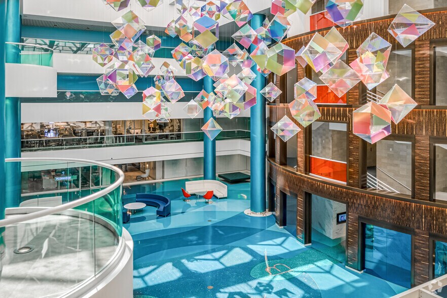 More Photos Of 1855 Griffin Rd, Dania Beach Office Residential For Lease