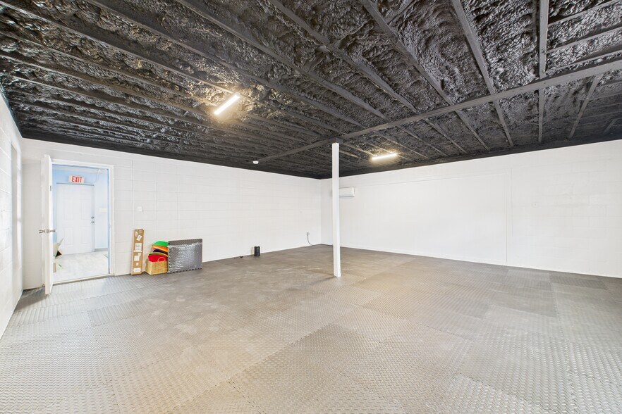 More Photos Of 1340 S Wickham Rd, West Melbourne Daycare Center For Sale