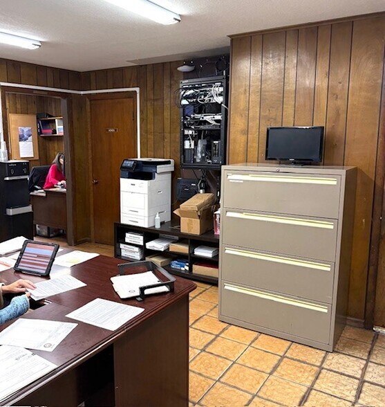 More Photos Of ,  Industrial For Sale