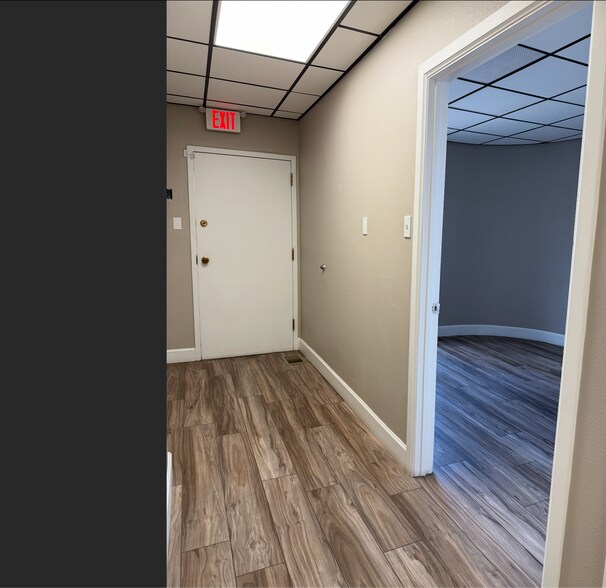 More Photos Of 10421 Montgomery Parkway Loop NE, Albuquerque Medical For Lease