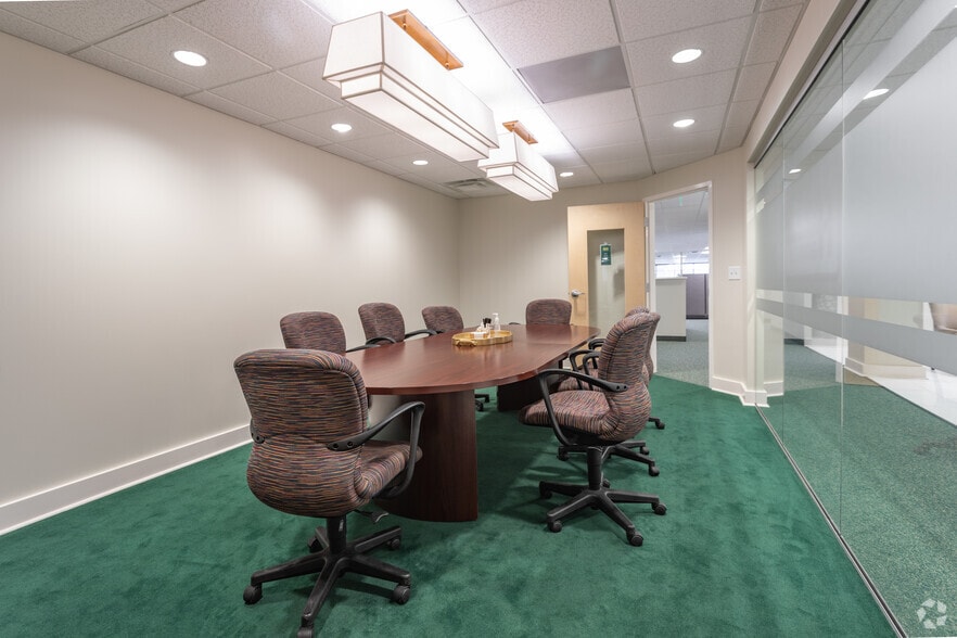 More Photos Of 291 Independence Blvd, Virginia Beach Office For Lease