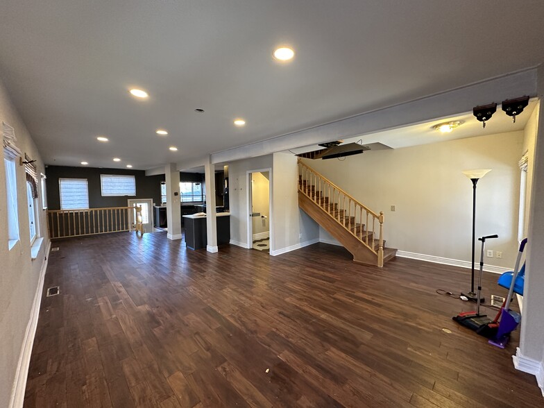 More Photos Of 1735-1737 Franklin Street, Denver Apartments For Sale