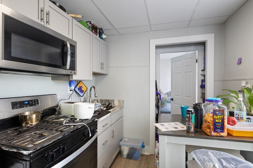 More Photos Of 81 Main St, Raymond Apartments For Sale