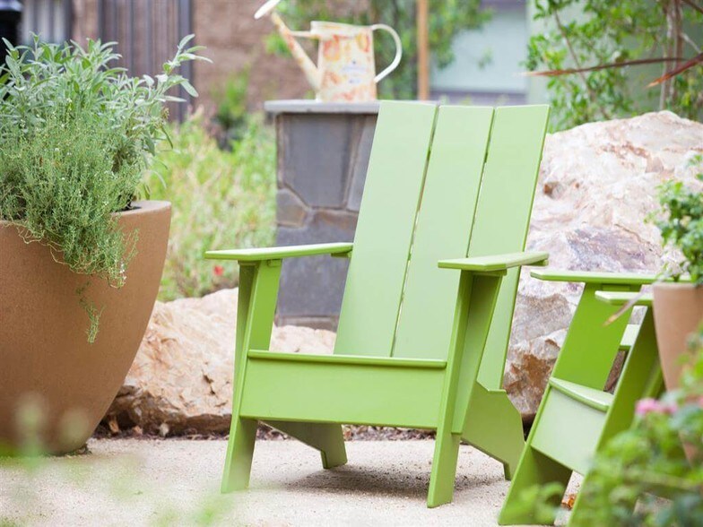 More Photos Of 9400 Corbin Ave, Northridge Apartments For Lease