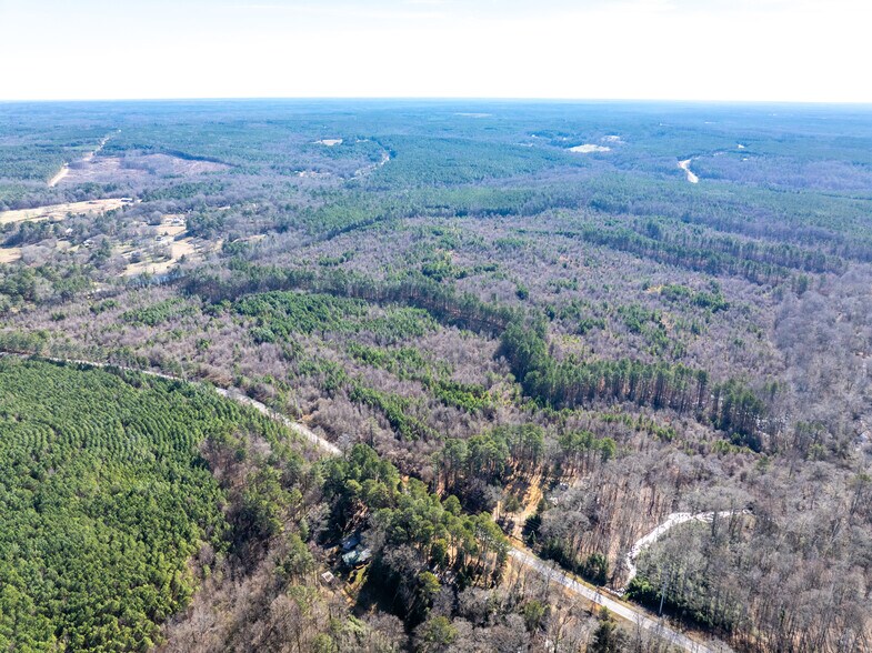 More Photos Of 2071 Leslie Mill Rd, Greensboro Land For Sale