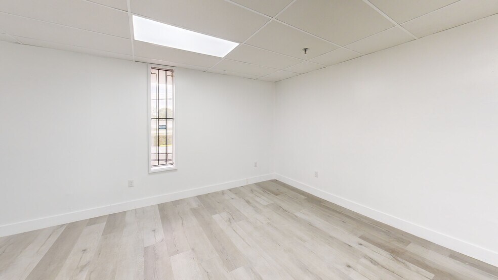 Primary Photo Of 5240-5260 NW 167th St, Hialeah Warehouse For Lease