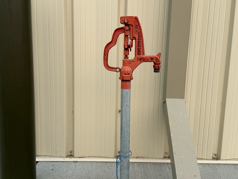 More Photos Of 9049 Horseshoe Bend Rd, Eagle Self Storage For Sale