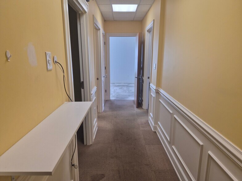 More Photos Of 220 Brighton Rd, Cape May Court House Office For Sale