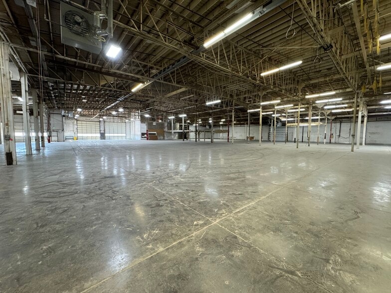 More Photos Of 2231 Clayton Pl, Berthoud Warehouse For Lease