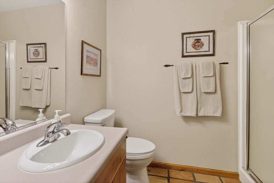 More Photos Of 3414 La Camino dr, Moab Specialty For Sale