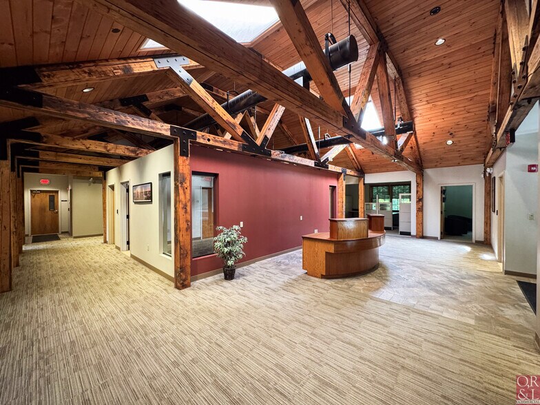 More Photos Of , Bloomfield Industrial For Sale