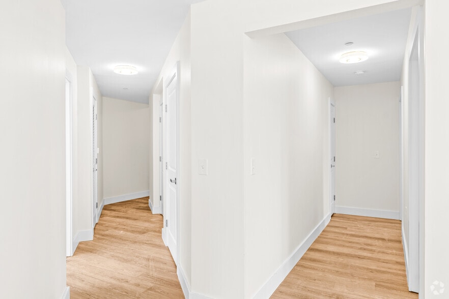 More Photos Of 1415 Young St SE, Washington Apartments For Sale