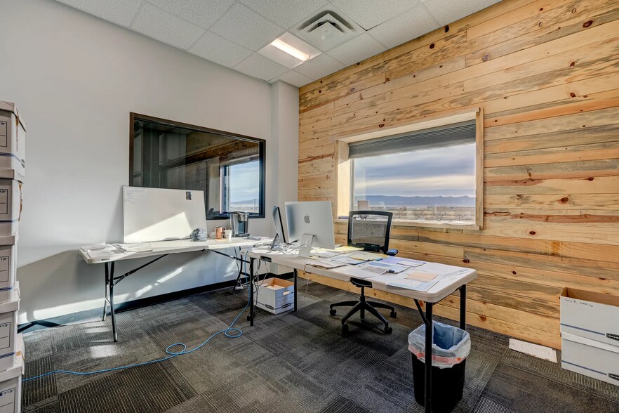 More Photos Of 3600 N Glassford Hill Rd, Prescott Valley Freestanding For Lease