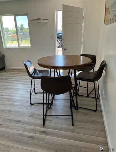 More Photos Of 584 S Avenue B, Yuma Multifamily For Sale