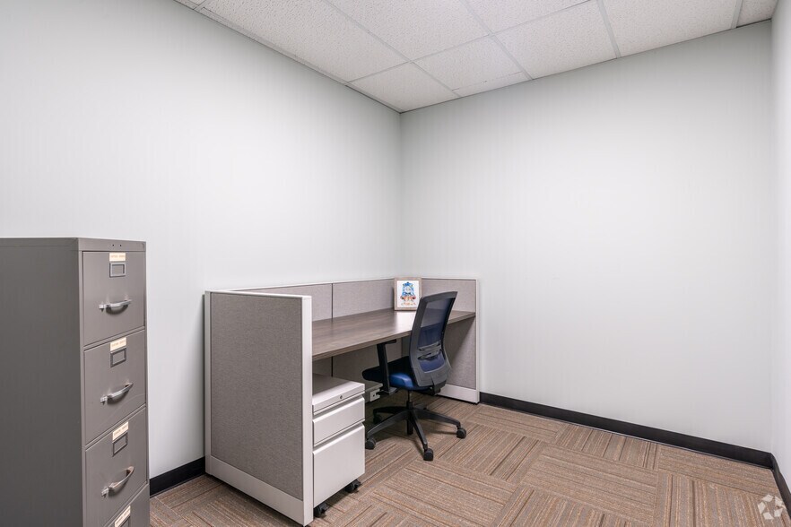 Photo of 1st Floor Ste 225