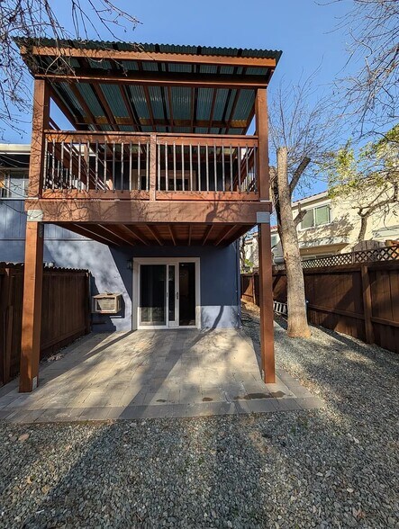 More Photos Of 863 Palomino Dr, Pleasanton Apartments For Sale