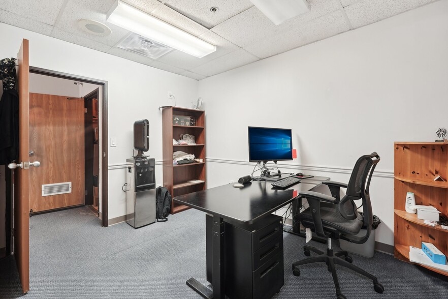 More Photos Of 1245 Whitehorse Mercerville Rd, Hamilton Medical For Sale