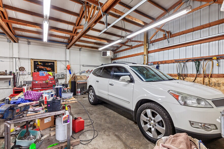 More Photos Of 2929 N Government Way, Coeur d'Alene Auto Dealership For Sale