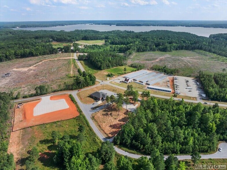 More Photos Of Trader Cir @ Stillwater Creek Dr, Littleton Land For Sale